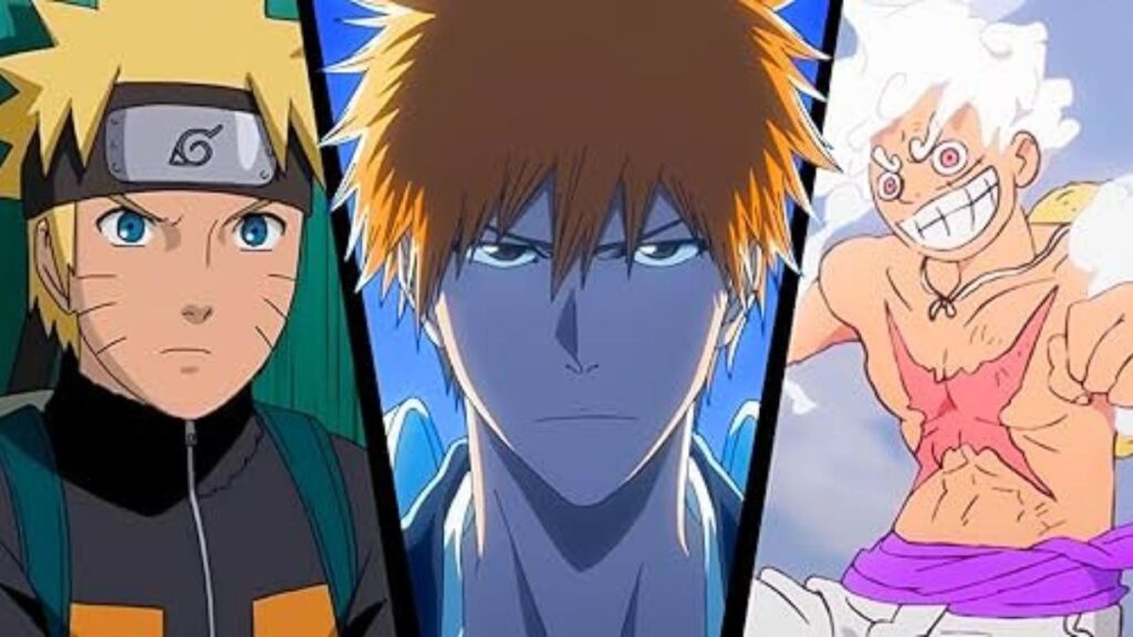 hianimez