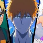 Hianimez vs. Other Streaming Services: What Sets It Apart?