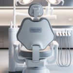 The Top 5 Benefits of Using Hygienstolar in Your Practice