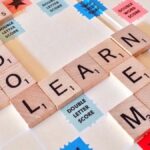 The Benefits of Playing It Wordsearch: Boosting Vocabulary and Focus
