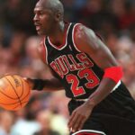 Top 5 Moments in LUSV Basketball History You Need to Know About