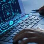 Getting Started with PDSConnect2: Your Ultimate Guide