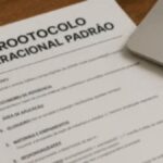 Understanding Protocolo Operacional Padrao: A Comprehensive Guide