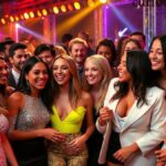 Why Showbizztoday.com is a Must-Read for Every Pop Culture Enthusiast