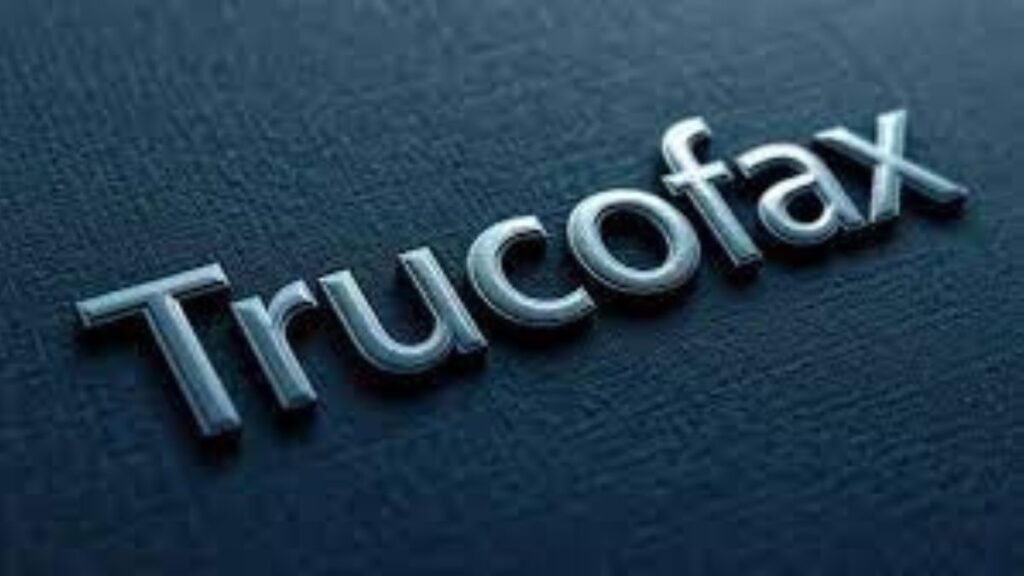 trucofax