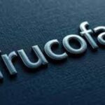 The Top 5 Benefits of Using Trucofax for Your Daily Tasks