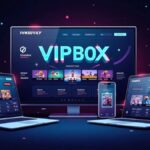 The Pros and Cons of Using VIPBox TV for Live Sports Streams