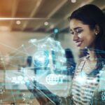 Wachappe: The Rising Star in Digital Communication