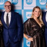 The Inspiring Journey of Beata Galloway: Lessons Learned Along the Way