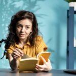 Behind the Scenes of Book32: Author Interviews and Inspirations