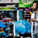 Exploring Buffstreams: Is It the Future of Live Sports Streaming?