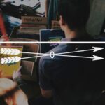 How to Navigate Crackstreams2.0: A Step-by-Step Guide for New Users