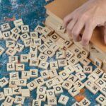 The Evolution of ‘Def’: From Slang to Standard Vocabulary