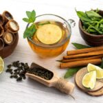 Natural Remedies for Inomyalgia Relief: What Works?