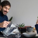 The Science Behind Kangen Water: How It Affects Your Health