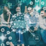 Why Lidarmos is Revolutionizing Team Dynamics in the Digital Age