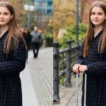 The Impact of Louisa Kochansky Work on Modern Society