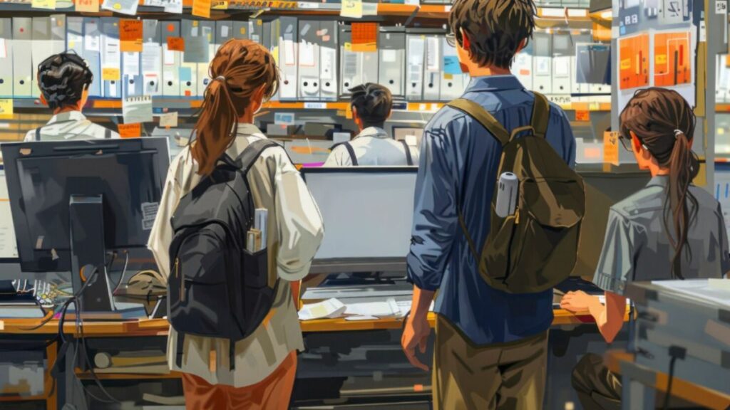 Nhentai.nef Uncovered: What Makes This Site a Hub for Manga Enthusiasts?