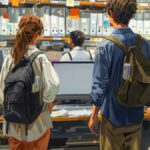 Nhentai.nef Uncovered: What Makes This Site a Hub for Manga Enthusiasts?