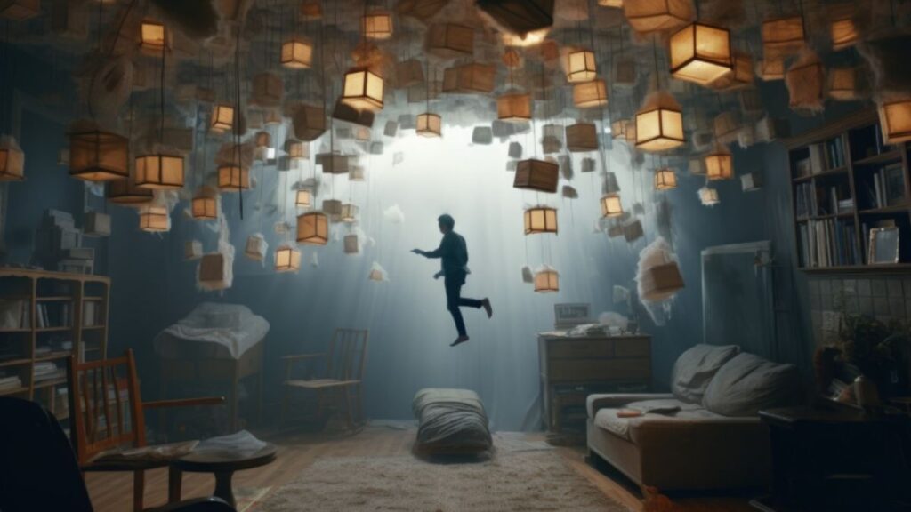 Unlocking the Joy of Creativity with Nidixfun: A Deep Dive