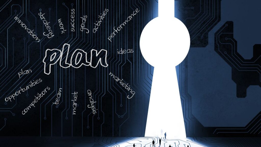 Unlocking the Secrets of Pertadad: Insights and Innovations