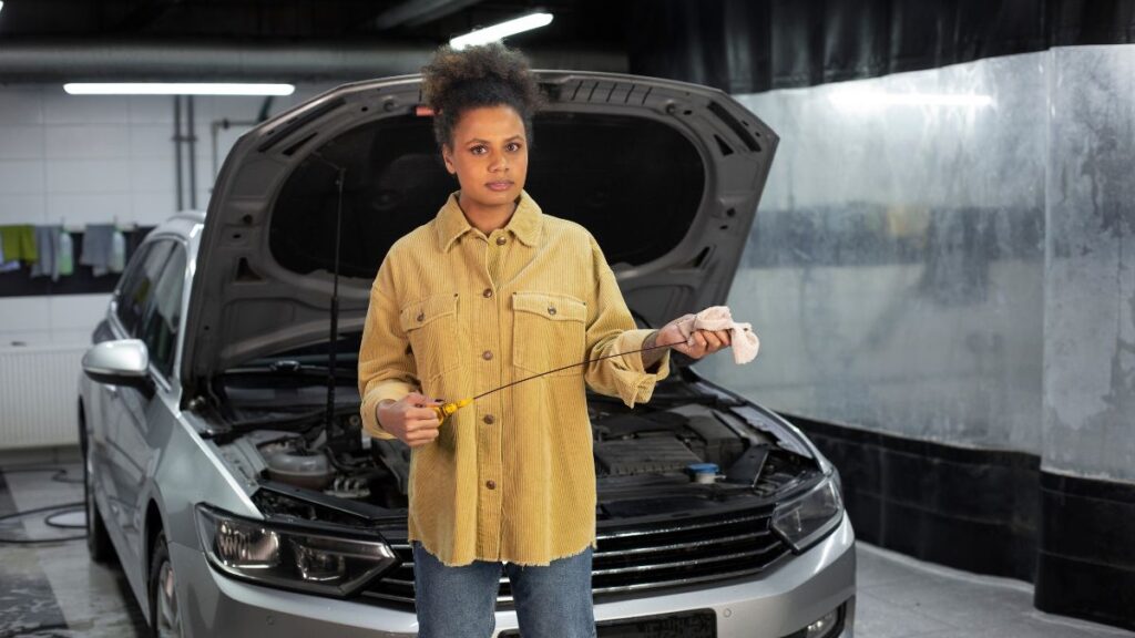 RealifeCamù Uncovered: What You Need to Know Before Tuning In