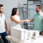 How Sofoximmo is Changing the Game for Property Management