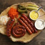 The History of Summer Sausage: From Tradition to Today’s Trends