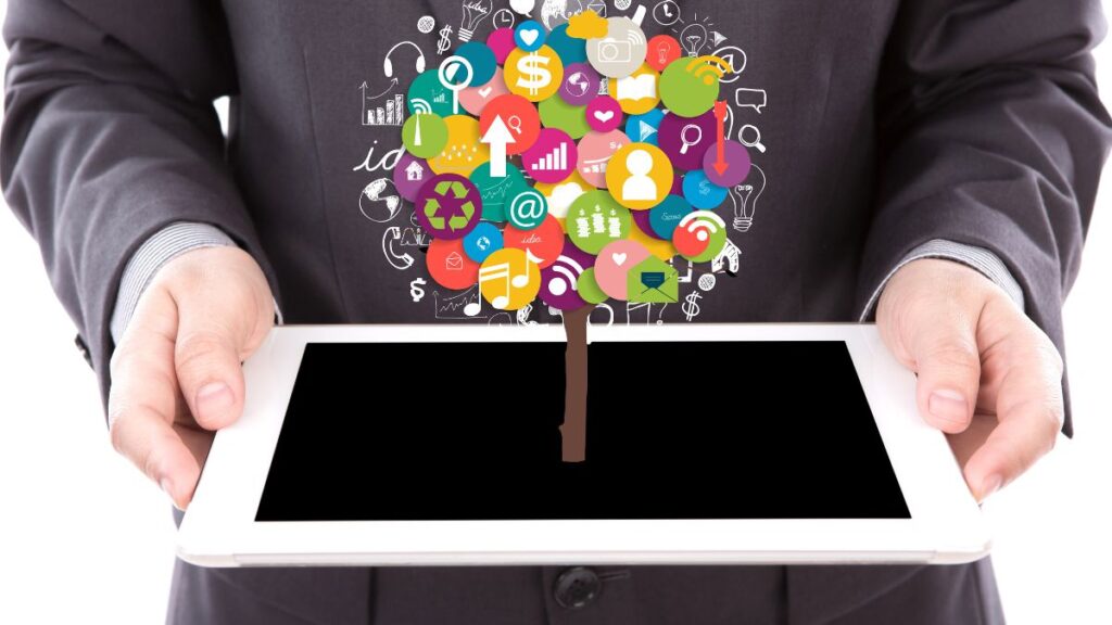 How Swirfu is Revolutionizing the Way We Engage with Digital Media