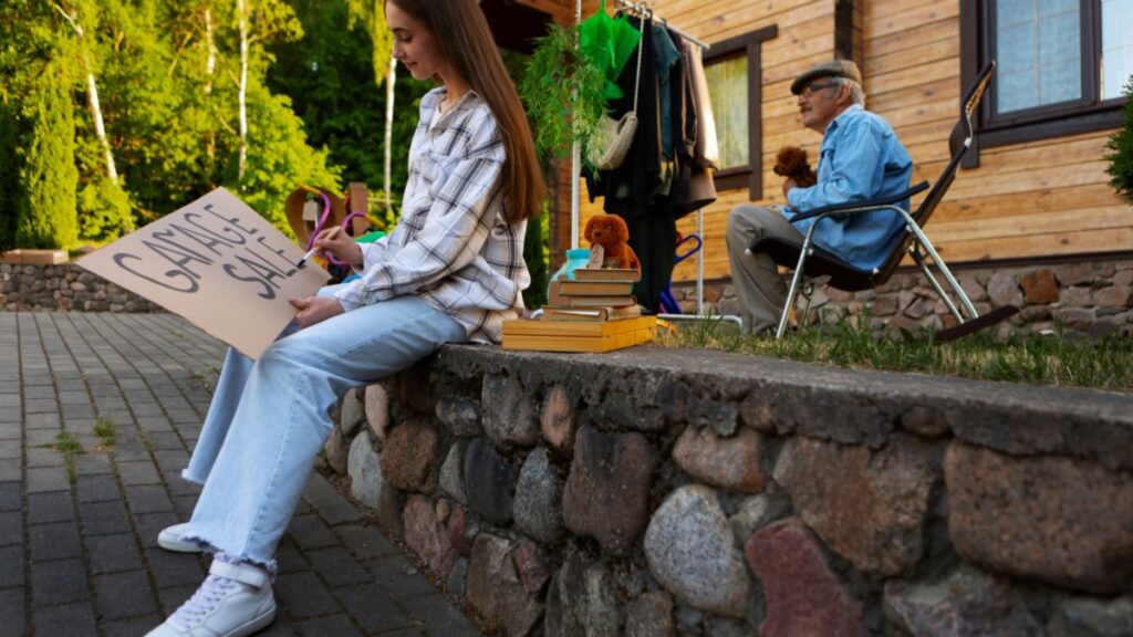 How Tarnplanen Can Transform Your Outdoor Spaces: Tips and Ideas