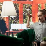 The Gugg Phenomenon: Why Everyone’s Talking About It