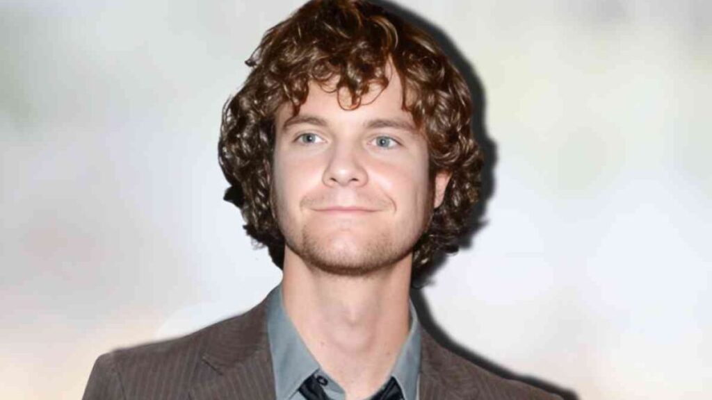 The Inspiring Journey of Thomas Boone Quaid: From Dreams to Reality