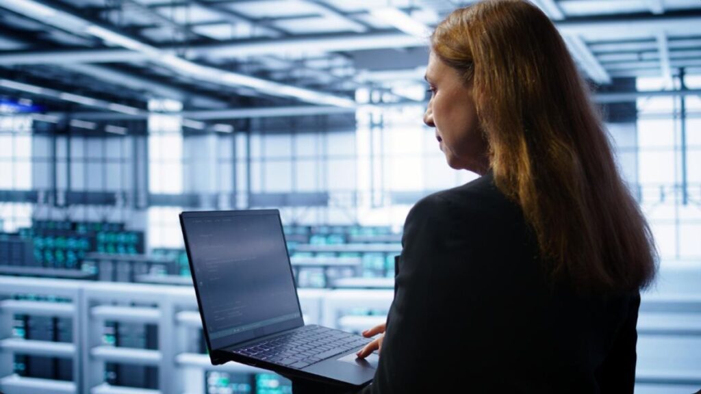 Why 185.63.253.300 Matters: Insights into Internet Protocol Addresses