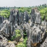 Top Attractions and Hidden Gems in the 225 Area Code Region