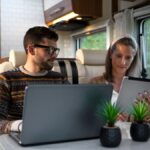 The Future of RV Living: How AponeyRVSH is Leading the Way