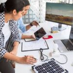 Why Avtub is Revolutionizing Online Content Sharing