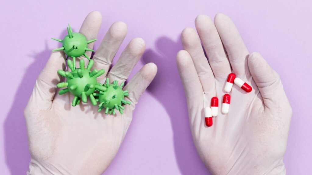 The Role of Betametacron in Treating Inflammatory Conditions