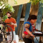 Bikimo vs. Traditional Biking: A Comprehensive Comparison