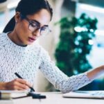 How to Fund a Business Without Tapping Into Savings