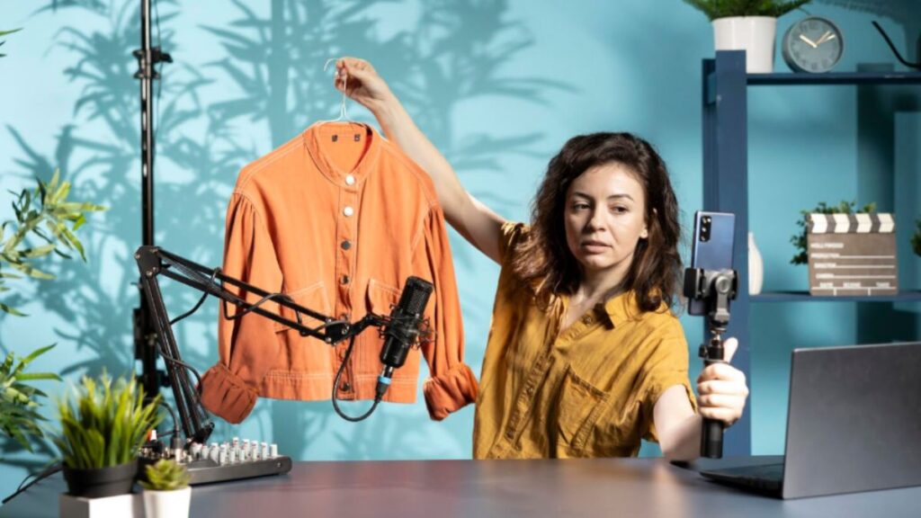 The Rise of CJMonsoon: How One Blogger is Shaping Online Culture