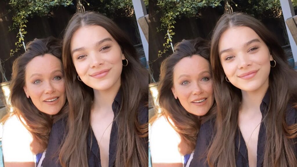 The Impact of Cheri Steinfeld on Modern Storytelling and Film