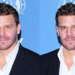 Why David Borhaz is a Name to Watch in the Art World