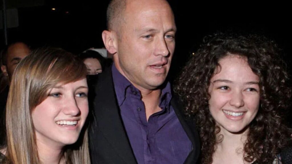 Francesca Morocco Latest Exhibition: Highlights and Key Takeaways