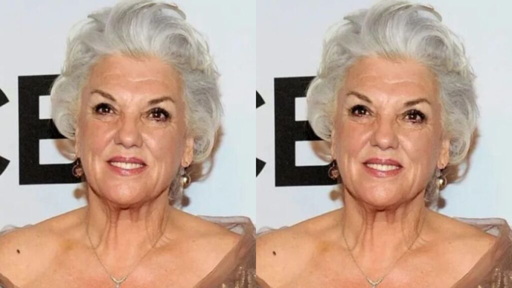 Lessons Learned from Glynn Daly: Wisdom for Aspiring Creatives