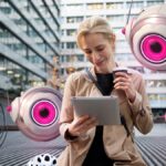 Why HD4UHub is Revolutionizing the Way We Consume Media