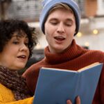 Top 10 Must-Read Hentquz Stories That You Can’t Miss