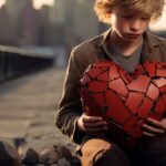 The Rise of Hitaar: Why It’s Capturing Hearts Worldwide