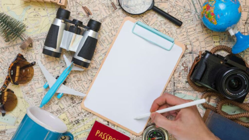 Why You Should Add Kompama to Your Travel Bucket List