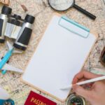 Why You Should Add Kompama to Your Travel Bucket List