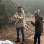 The Role of Korps Sukarela in Disaster Response and Relief Efforts